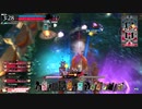 【wlw】もふもふクゥちゃん　その60【ミラベルEX00】