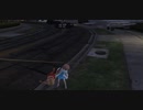 GTA5