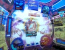 【やきゅうこぞう】ジオンのゲージを吹き飛ばせ！UC祭り【ODR 66】