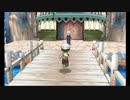 【第84話】ポケモンAS毒贔屓初見実況【のんびり】