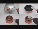 【紅蓮の弓矢】炊飯器の音だけで演奏（進撃の巨人OP）/ Attack on Titan OP with A Rice Cooker