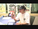 【WEEKEND THE RAMPAGE】11月22日放送分