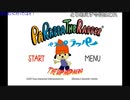 【OPR】布団ちゃんの パラッパラッパー part1【2017/10/21】
