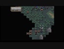 ファイアーエムブレムトラキア776　初見実況　その１２　２/４