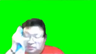 人気の Bbたれぞうシリーズ 動画 46本 ニコニコ動画