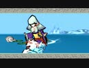 【アラサーBBAと八百万の神々】大神（途中から) 初見実況 part.36