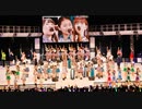 【Hello! Project 20th Anniversary!! Hello! Project 2019 WINTER 〜NEW AGE～ 】つばきファクトリー「可能性のコンチェルト」