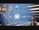 スター・ウォーズ ジェダイ：フォールン・オーダーを実況いたします。 Part07