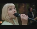 AURORA - HAIK Consert