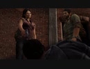 [字幕] 第2回(2-1) hiko-lansterと行くTHE LAST OF US REMASTER