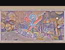 【Minecraft】作業台なしで　Part2