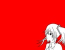 あーあ / hotaru feat.初音ミク