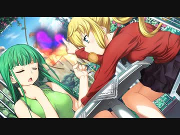 【ポケモン・ソード】♀新ポケとチャンピオンを目指す《縛り実況プレイ》♯12