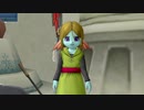 【DQX】目覚めし五つの種族と三十路のおっさん ６日目【実況プレイ】