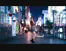 【はなみん】だから言ったでしょ？ 踊ってみた【オーサカ！】