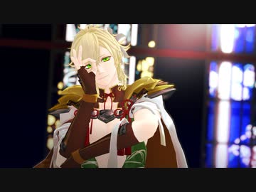 ー