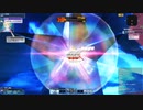 【PSO2】エヴァコラボの緊急クエストでダメージが通らない致命的なバグが発生※一部ボイスあり