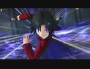 【FGOAC】煌めく刃は勝利の証97