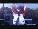 【MMD艦これ】 New Thang by 天龍改二