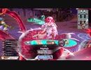 [wlw]楽しくわんだーらんしたいPart.1141(ﾄﾞﾙﾐ)[CR EX2]