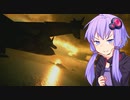 【F-104機銃縛り】ゆかりさんが空で戯れる #SP3前編【エースコンバット7】