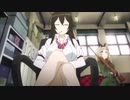 対魔導学園35試験小隊   　 Embrace Blade