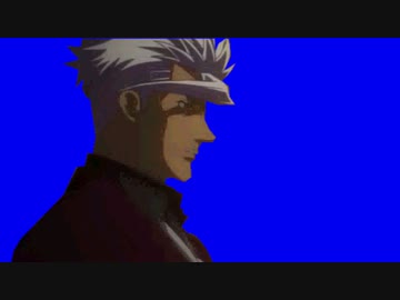 雑・横歩きオルガBB