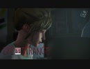 【実況】青春の選択 第06回【Life is Strange】
