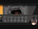 【ゆっくり実況】ドーナッツカウンティ(part4)
