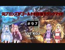 【LOL】　元ブロランク　その97　(シルバー４:Vel'Koz)