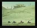 【PC-FX】ﾙﾅﾃｨｯｸﾄﾞｰﾝFX　プレイ動画 探索メイン24