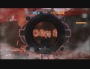 【R6S】vol.6