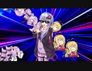 【COD：MW】結月ゆかりはキルレ１０の夢を見るのか？Part4　FAL編【VOICEROID実況】 　