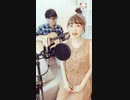 真夏の果実/サザンオールスターズ/ギター弾き語り/張學友【每天愛你多一些】日文原曲cover by TOKIMEKI CHANNEL