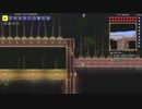 【観測動画】PC版テラリア1.3で木を愛する人 #082【字幕】