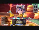 [wlw]楽しくわんだーらんしたいPart.1142(ｼｭﾈ)[CR29]