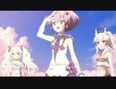 アズレンはダンベル何キロもてる？