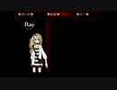 【殺戮の天使】　落ち着いた心でホラゲーをしよう！ part25