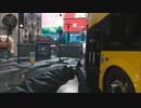 セミオートＳＧ　Call of Duty Modern Warfare ♯23　加齢た声でゲームを実況