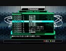バーチャロンフォース TUTORIAL 5.近接攻撃1～6.近接攻撃2