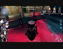 ゆっくり実況　これから第五人格やっていくよ　67
