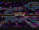【千年戦争アイギス】覚醒の魔王と……？