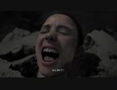迫真配達部・孤立主義の裏技.mp21