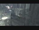 【人喰いの大鷲トリコ】鶏喰いのわしが実況プレイ  Part6