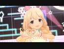 【デレステMV】オリジナルメンバーでM@GIC☆【GRAND】