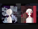 LAZULI* /THE BINARY 歌ってみた Nina