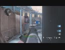 COD MW 20191112 PICCADILLY AK-47 k/d3.75