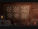 【Fallout4】ﾎﾞｿﾎﾞｿ喋りながら遊んでるﾌｫｰﾙｱｳﾄﾌｫｫｫｫｫｫｫ【082】