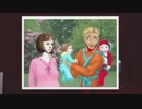 がもうレオンさんの キャット・ザ・リパー Part5【実況プレイ】