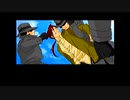 (新作発表記念)サクラ大戦シリーズプレイ動画(外伝)サクラ大戦物語(ミス巴里)その9
